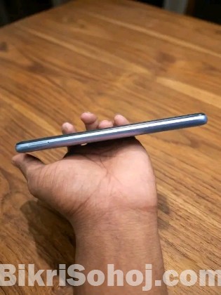 Realme C25s